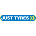 Just Tyres